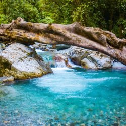 7 Charco Azul JLL_4889