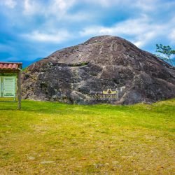 9 Piedra Gorda JLL_4910